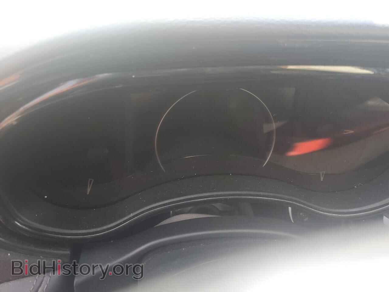 2021 DODGE DURANGO - VIN: 1C4RDHAGXMC746773 - Фото 9