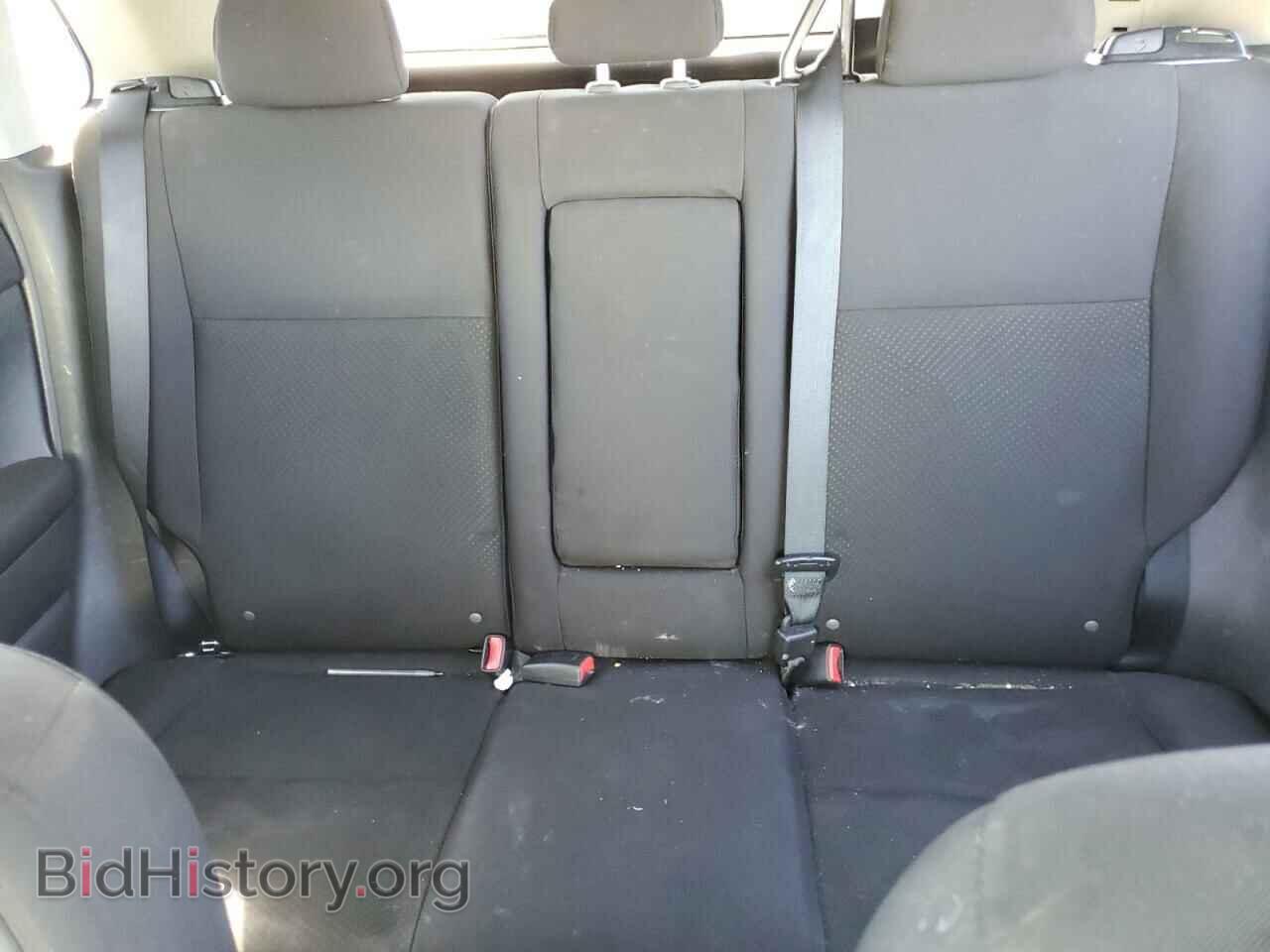 2013 MITSUBISHI OUTLANDER - VIN: 4A4AP3AU9DE006612 - Фото 10