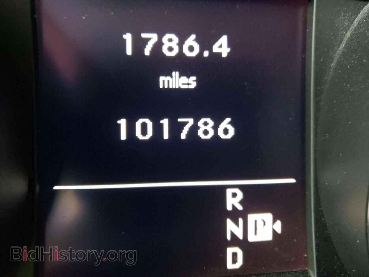 2012 MERCEDES-BENZ M-CLASS - VIN: 4JGDA5HB9CA007752 - Фото 8