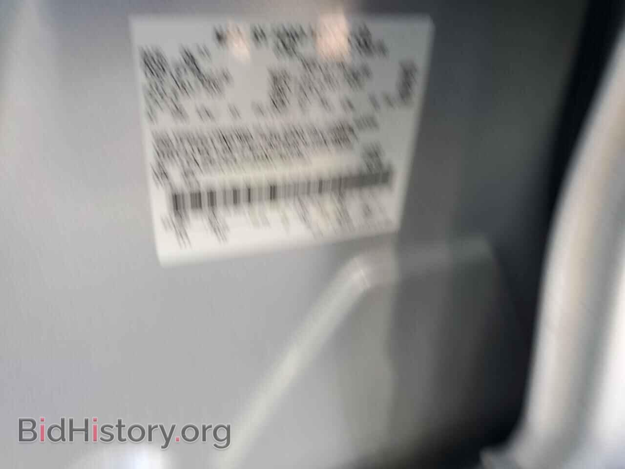 2013 FORD EDGE - VIN: 2FMDK3GC5DBC58740 - Фото 14