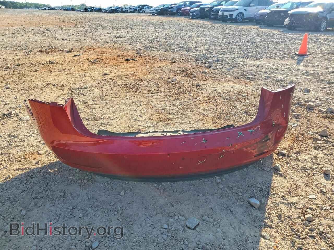 2020 TESLA MODEL 3 - VIN: 5YJ3E1EA2LF633868 - Photo 12