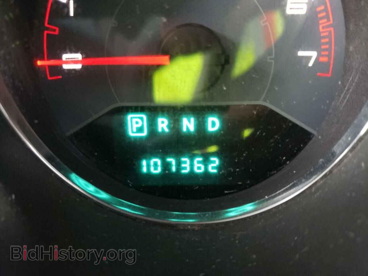 2013 DODGE AVENGER - VIN: 1C3CDZAB1DN582418 - Photo 8