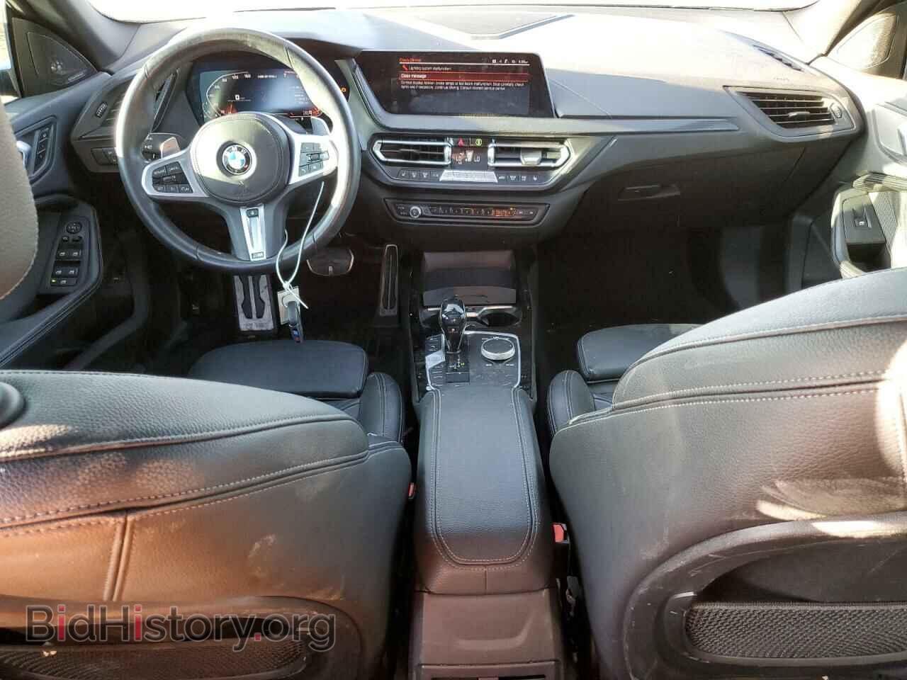 2020 BMW M2 - VIN: WBA13AL0XL7F78776 - Фото 8