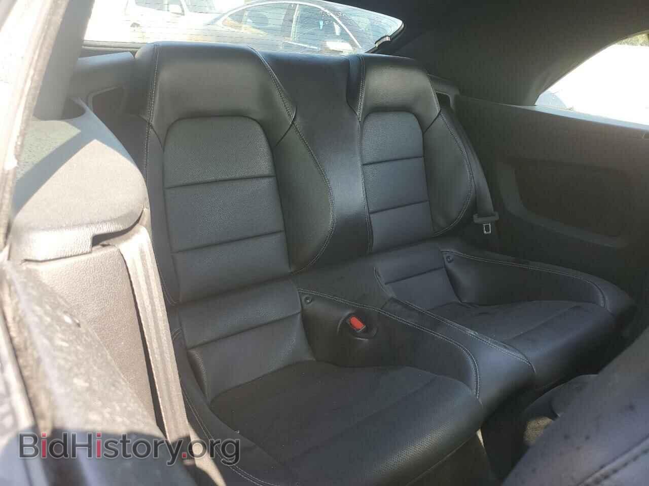 2022 FORD ALL Models - VIN: 1FATP8UH7N5115735 - Photo 10