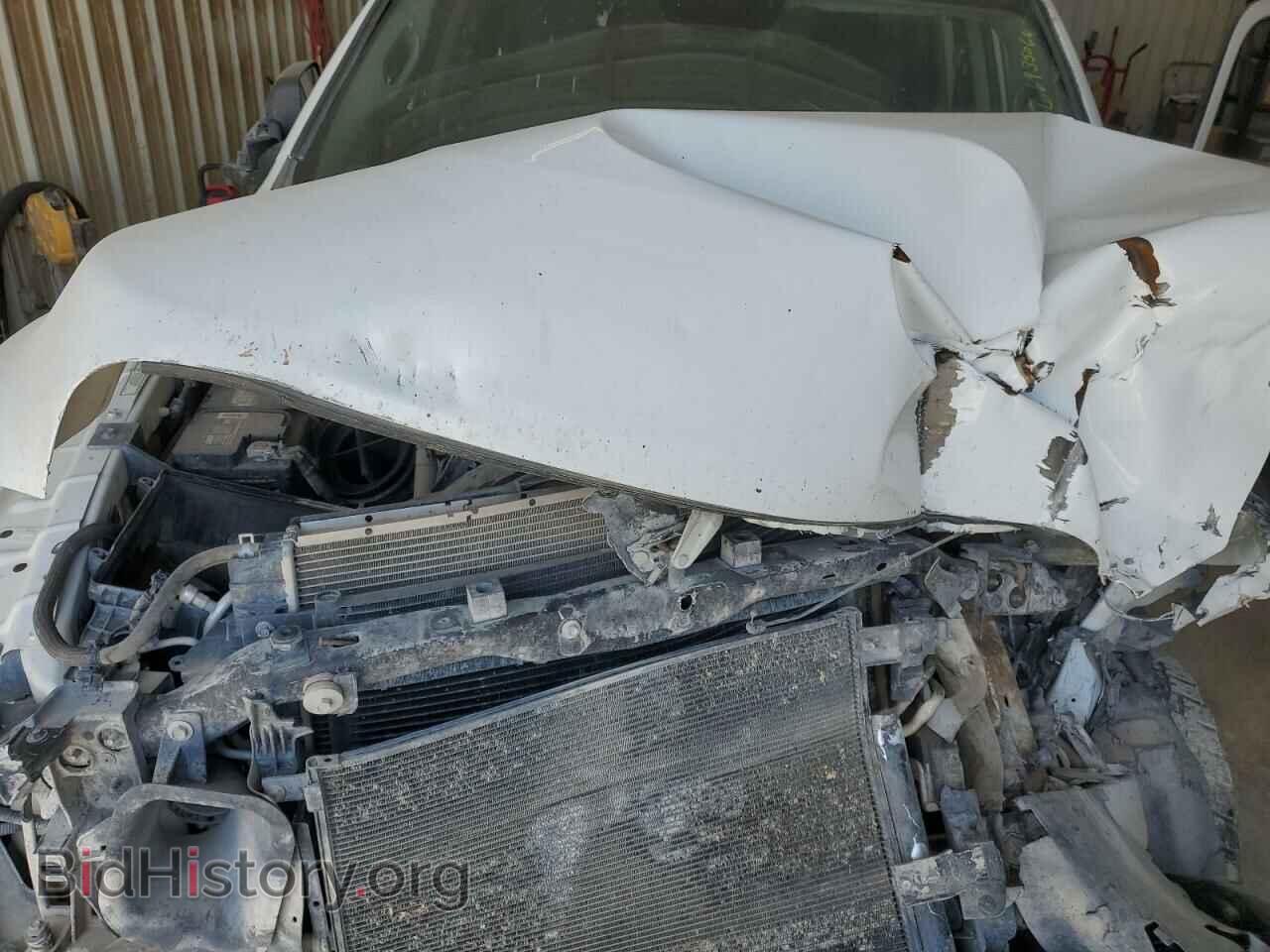 2018 RAM All Models - VIN: 3C6UR5HL5JG332281 - Фото 11