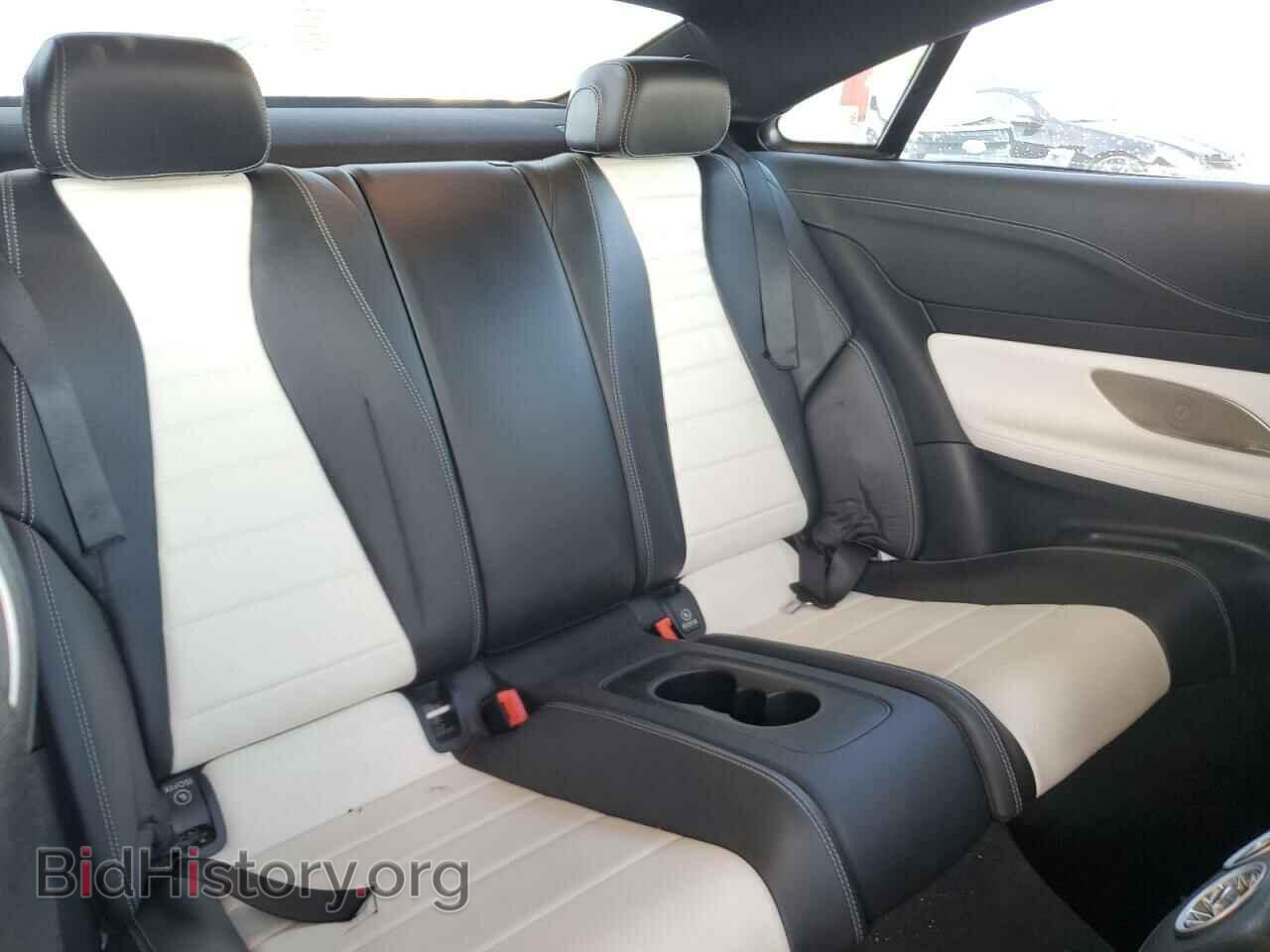2021 MERCEDES-BENZ E-CLASS - VIN: W1K1J5JB4MF169106 - Фото 10