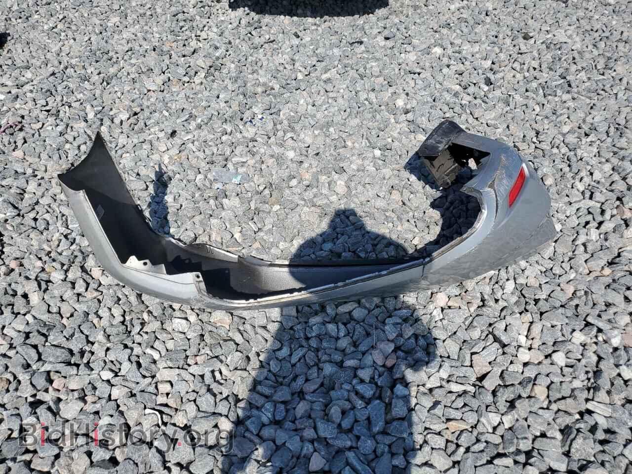 2015 HONDA CIVIC - VIN: 19XFB2F5XFE063822 - Фото 12