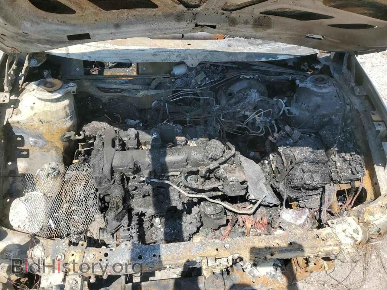 2012 BUICK VERANO - VIN: 1G4PS5SK2C4185455 - Фото 11
