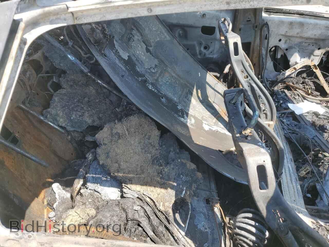2012 BUICK VERANO - VIN: 1G4PS5SK2C4185455 - Фото 10