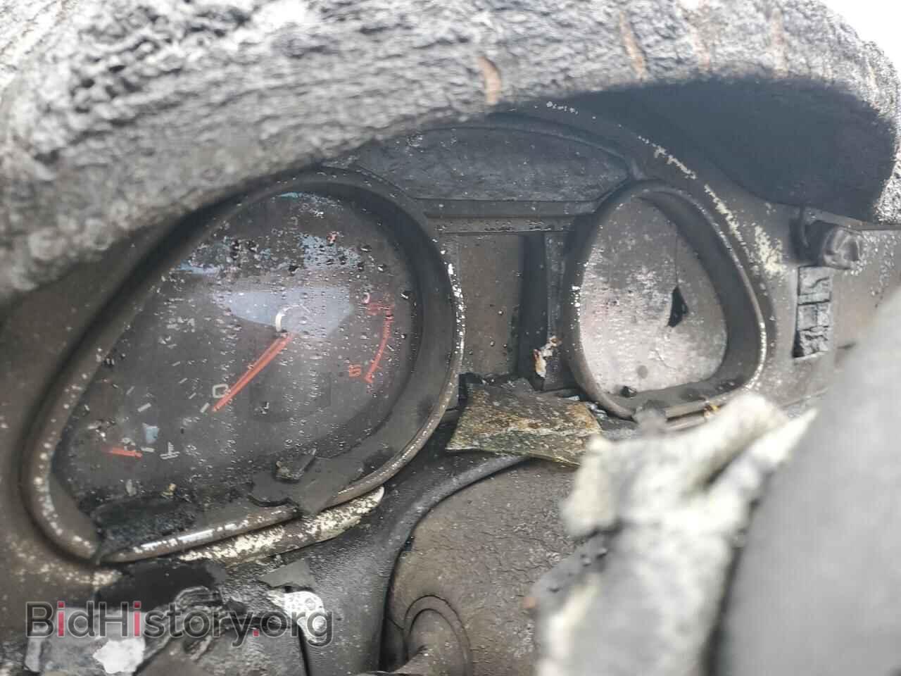 2013 AUDI Q7 - VIN: WA1LMAFE0DD013107 - Фото 9