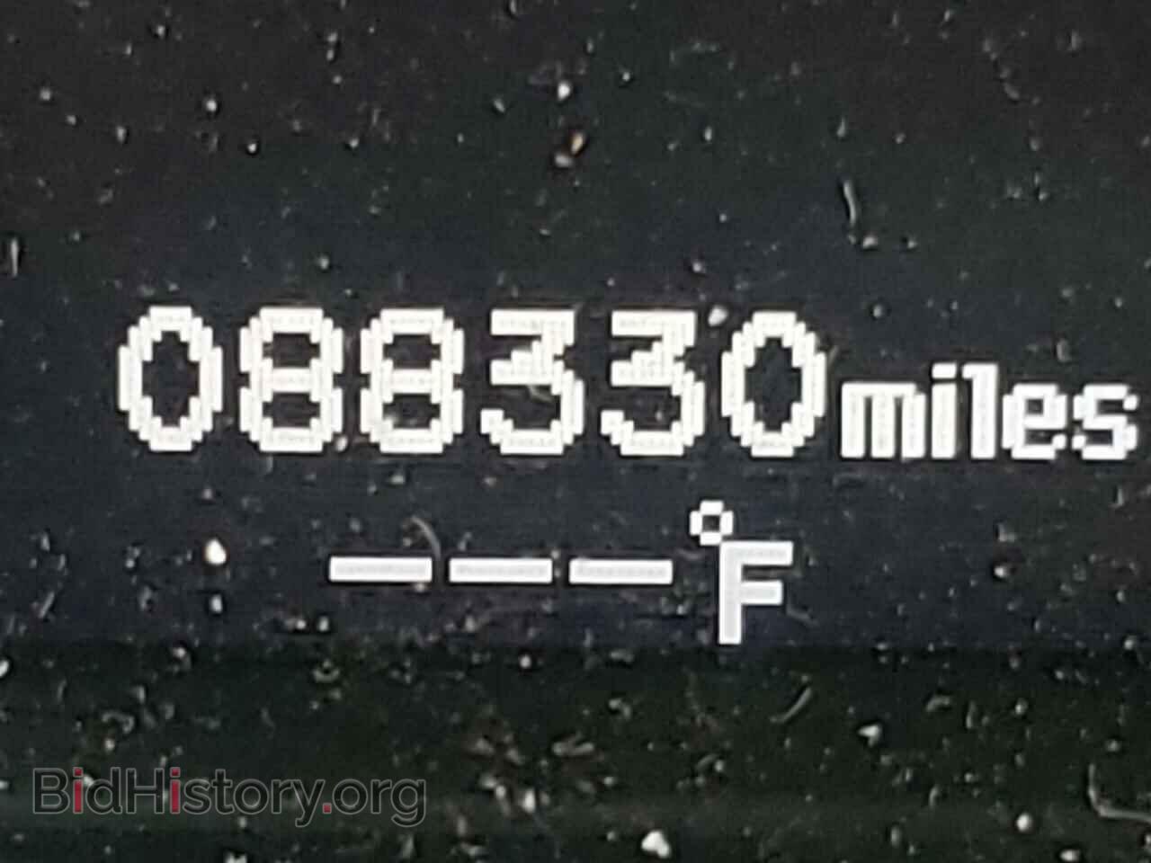 2011 HONDA INSIGHT - VIN: JHMZE2H72BS006295 - Фото 8