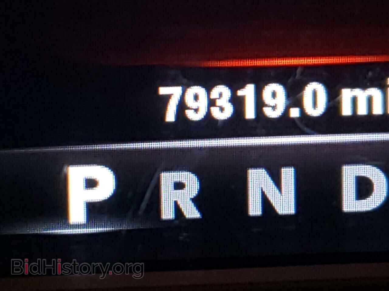 2013 RAM 2500 - VIN: 3C6TR5GT5DG593766 - Фото 8