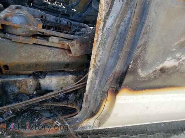 2014 FORD ECONOLINE - VIN: 1FBSS3BL0EDA01360 - Фото 10
