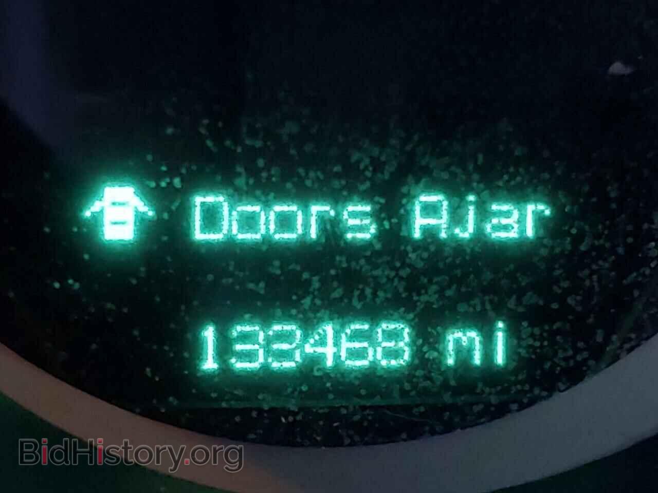 2014 DODGE CHALLENGER - VIN: 2C3CDYAG1EH298710 - Фото 8