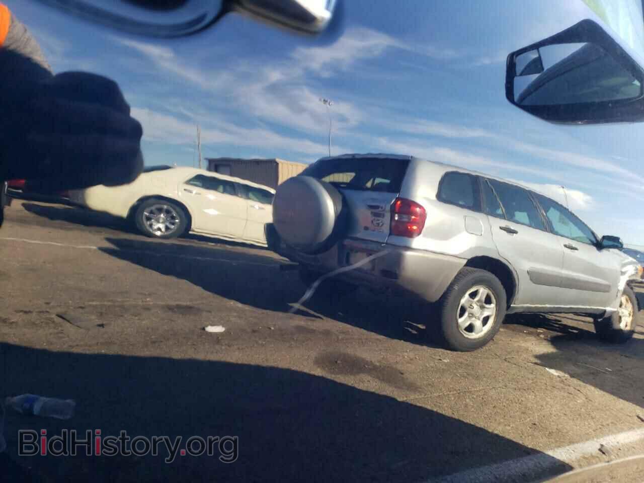 2012 GMC ACADIA - VIN: 1GKKVPED6CJ340920 - Фото 9