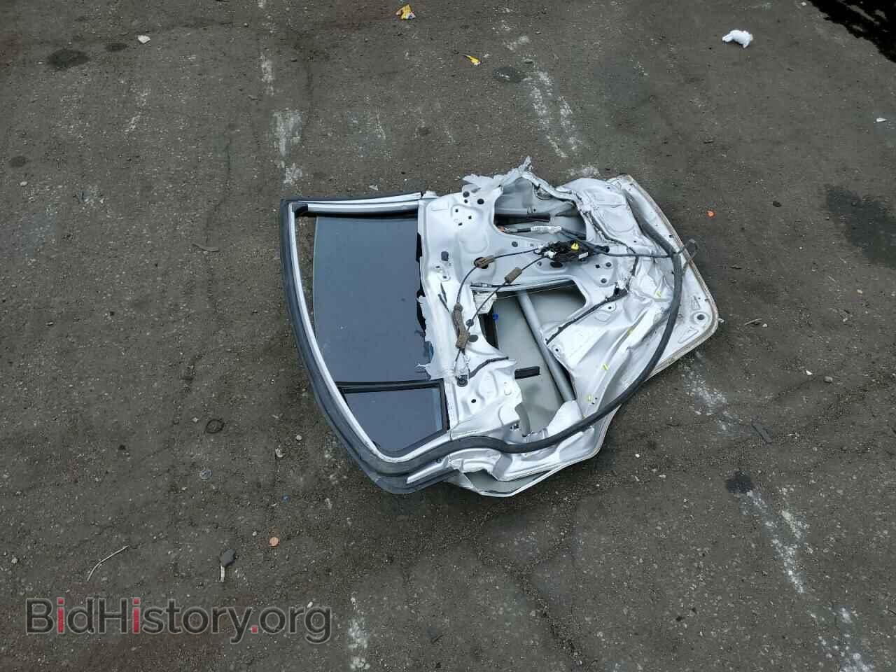 2014 HONDA CIVIC - VIN: 19XFB2F51EE022106 - Фото 12