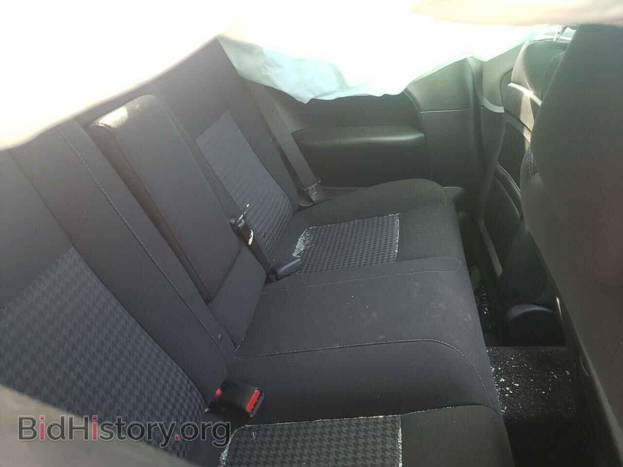 2020 DODGE CHALLENGER - VIN: 2C3CDZFJ3LH198342 - Фото 6