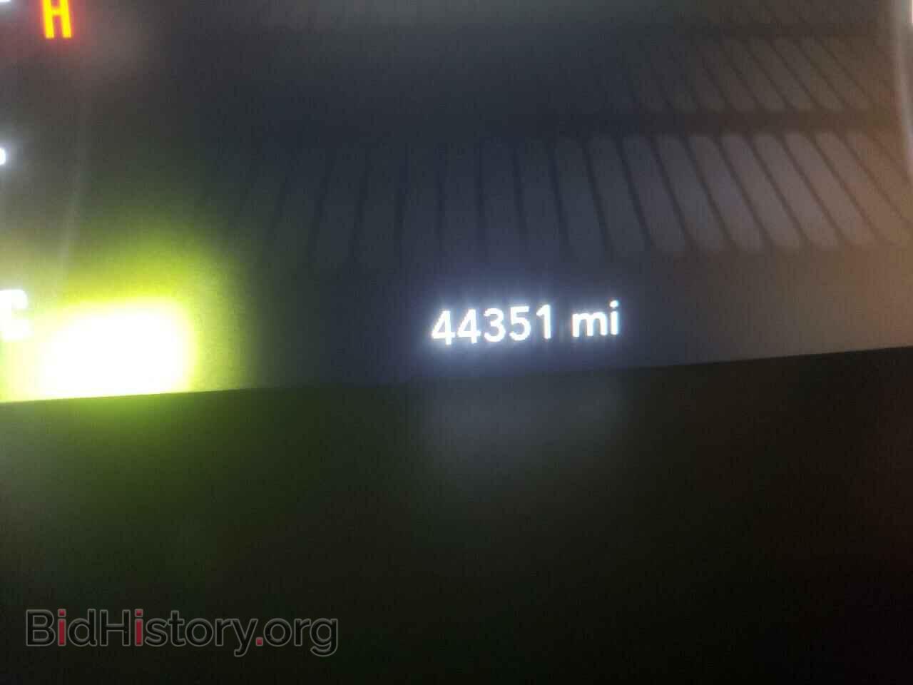 2017 DODGE CHALLENGER - VIN: 2C3CDZAG1HH501640 - Фото 8