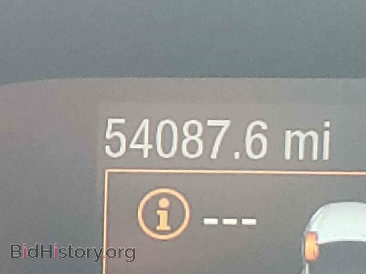 2019 FORD TRANSIT - VIN: NM0LS7E28K1427544 - Photo 8