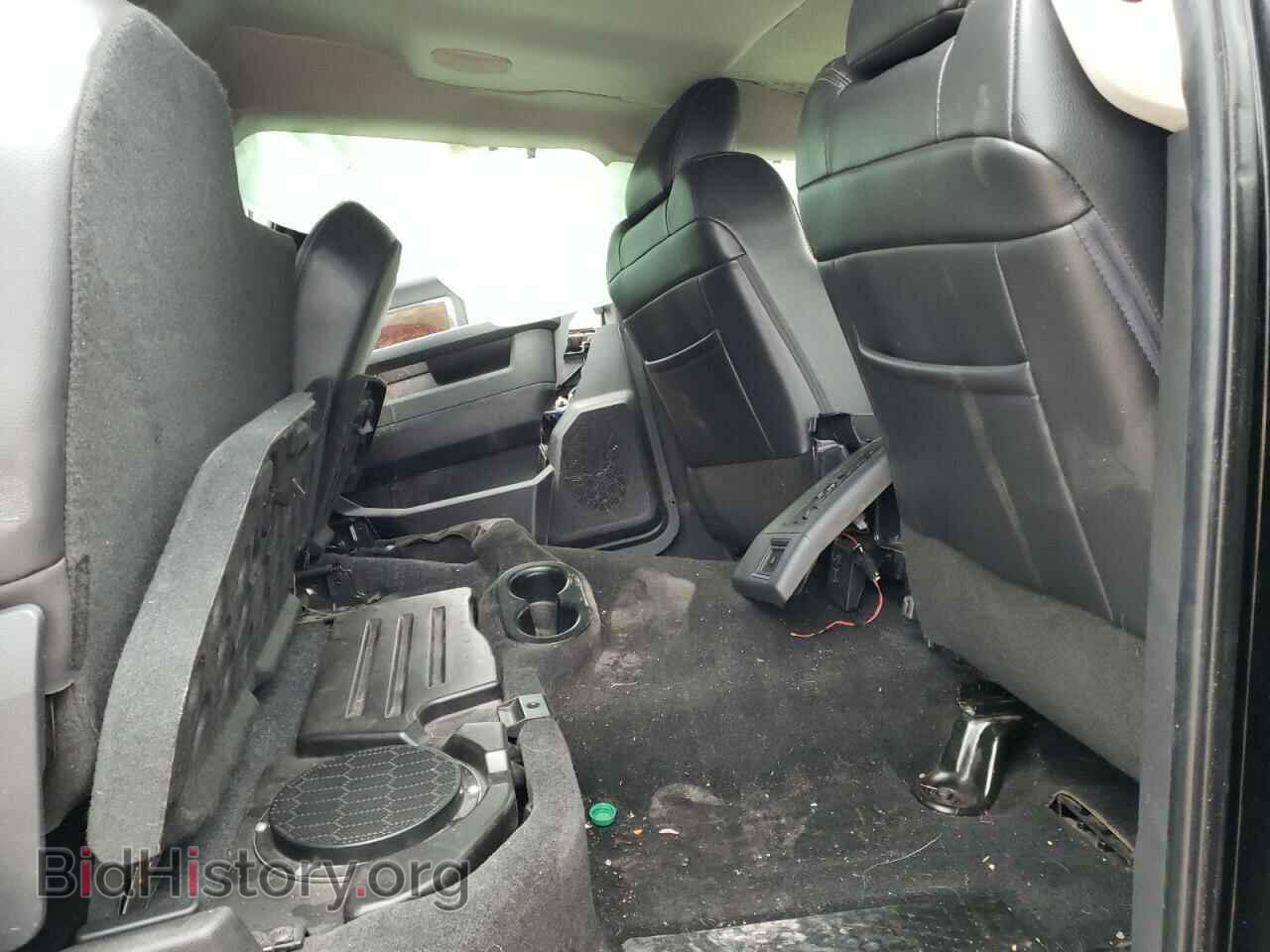 2012 DODGE RAM 1500 - VIN: 1C6RD7NT2CS283430 - Фото 10