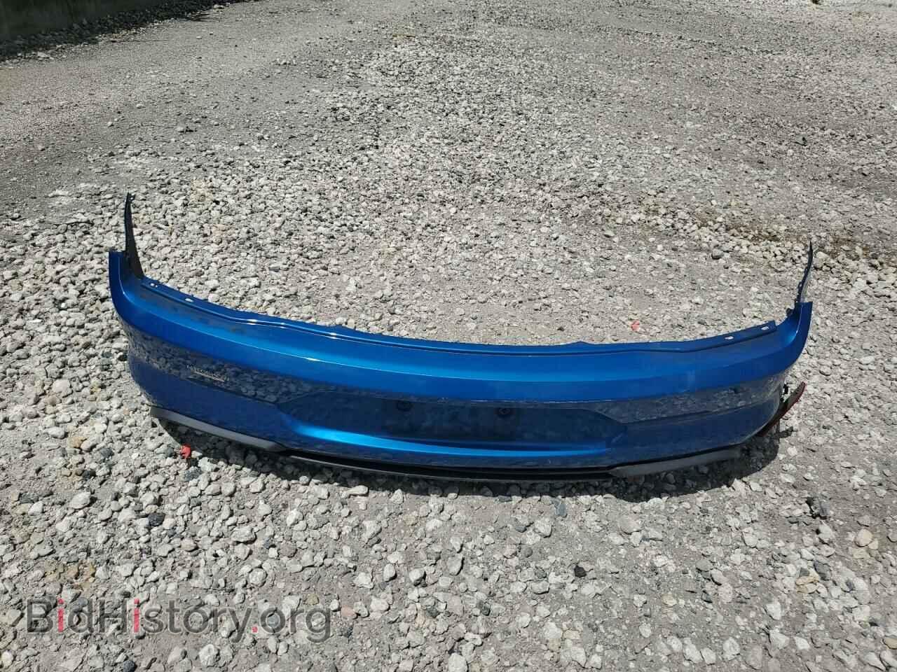 2021 FORD ALL Models - VIN: 1FA6P8TH0M5114410 - Photo 12