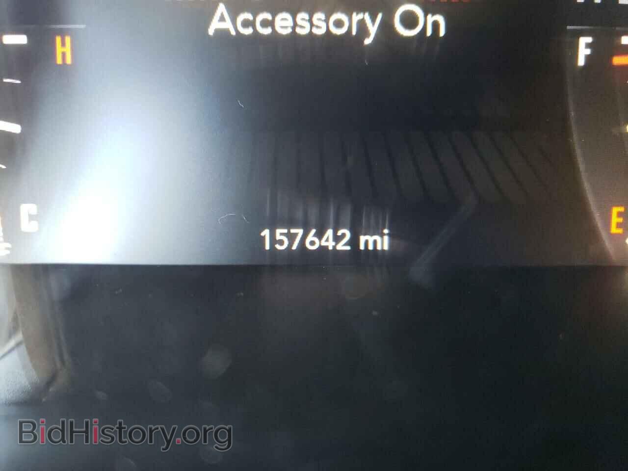2015 DODGE CHALLENGER - VIN: 2C3CDZAG2FH750378 - Фото 8