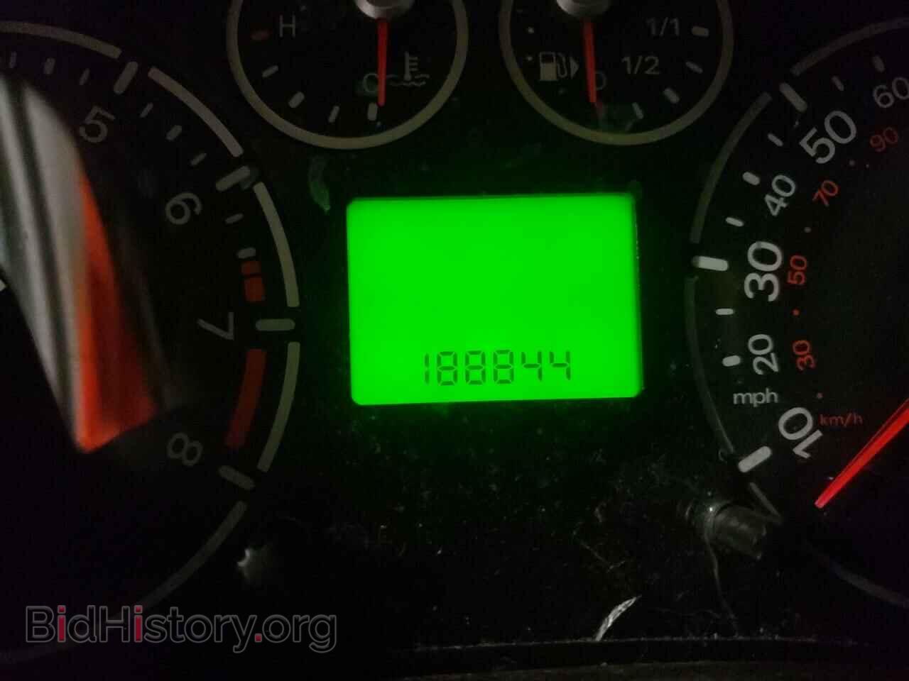 2012 FORD TRANSIT - VIN: NM0LS7DN8CT079715 - Фото 8