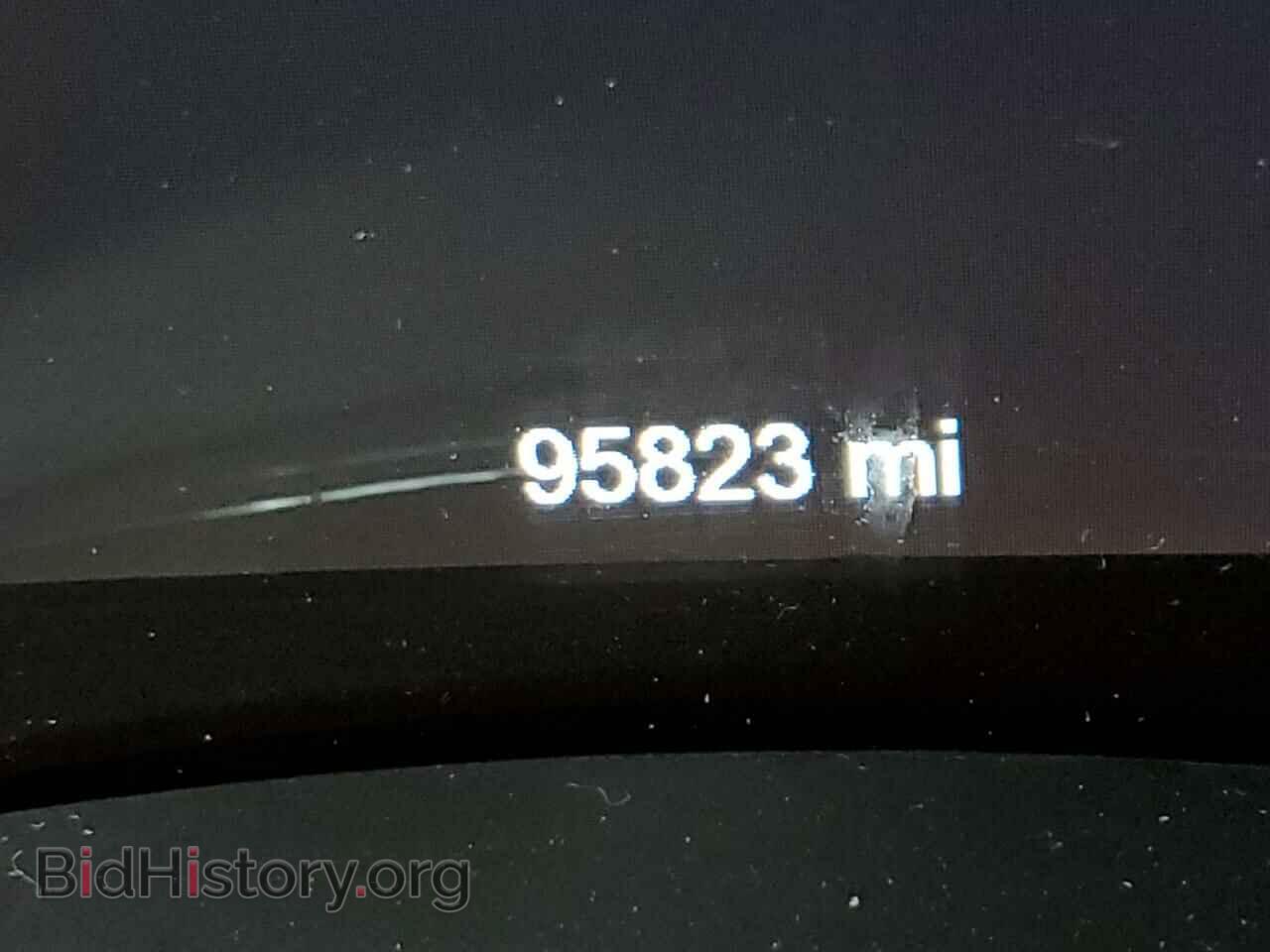 2014 DODGE DURANGO - VIN: 1C4SDHCT2EC551585 - Фото 8