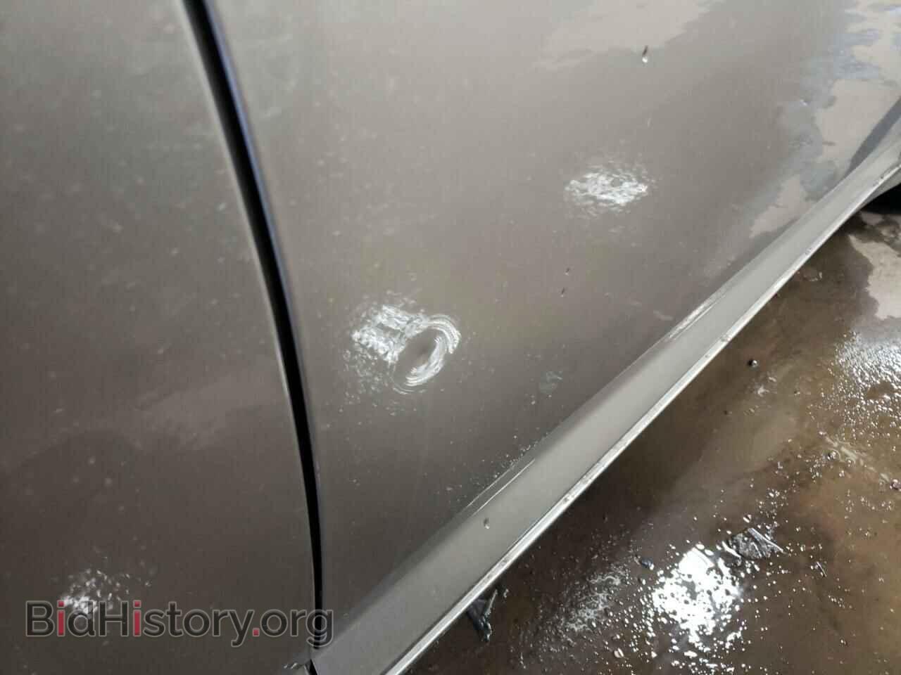 2011 KIA OPTIMA - VIN: KNAGM4A79B5146454 - Фото 9