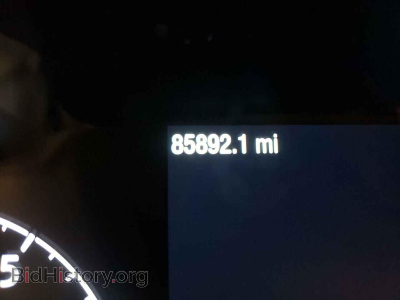 2019 FORD TRANSIT CO - VIN: NM0LS7F2XK1429195 - Фото 8
