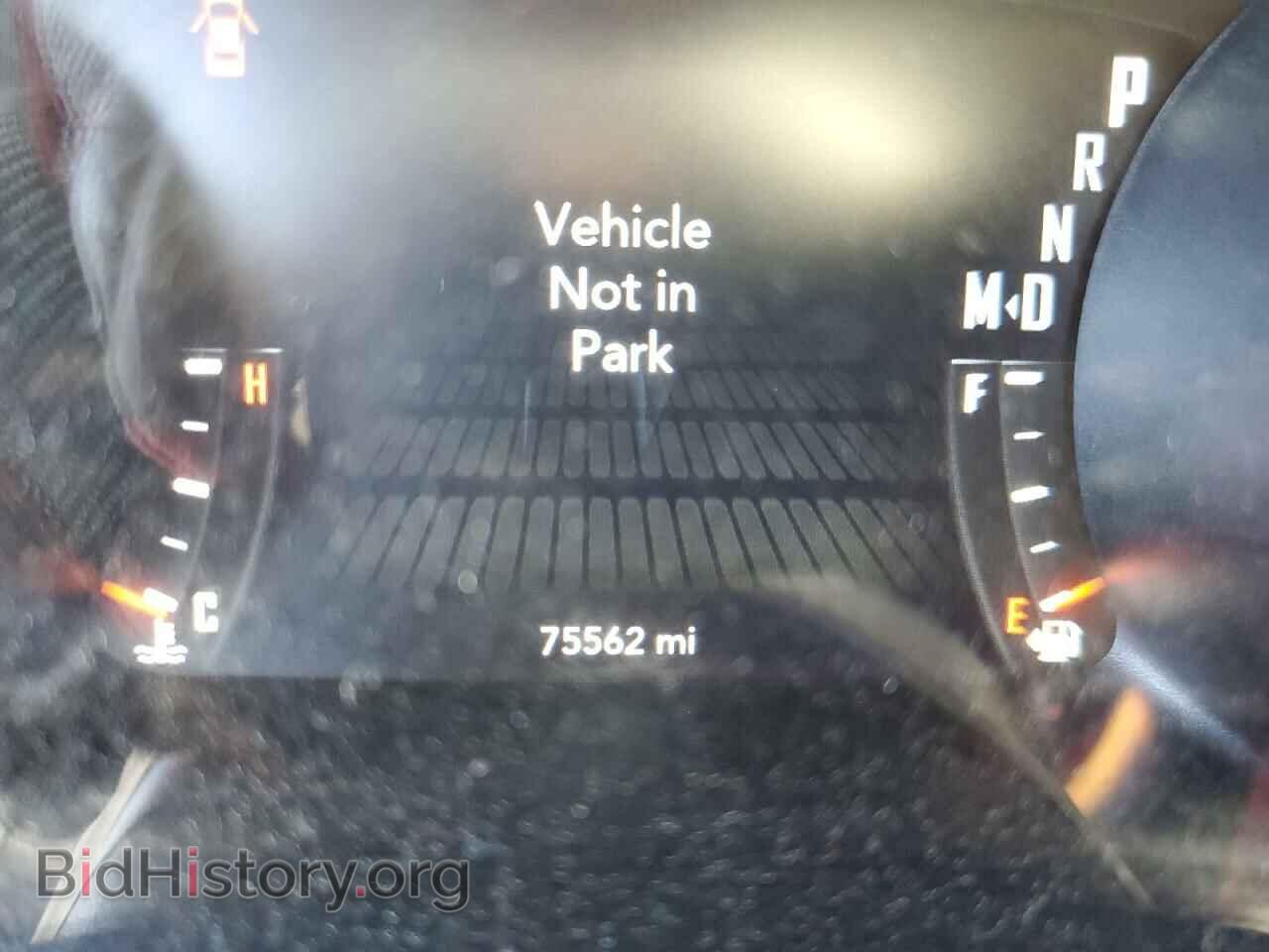 2018 DODGE CHALLENGER - VIN: 2C3CDZAG7JH215278 - Фото 8