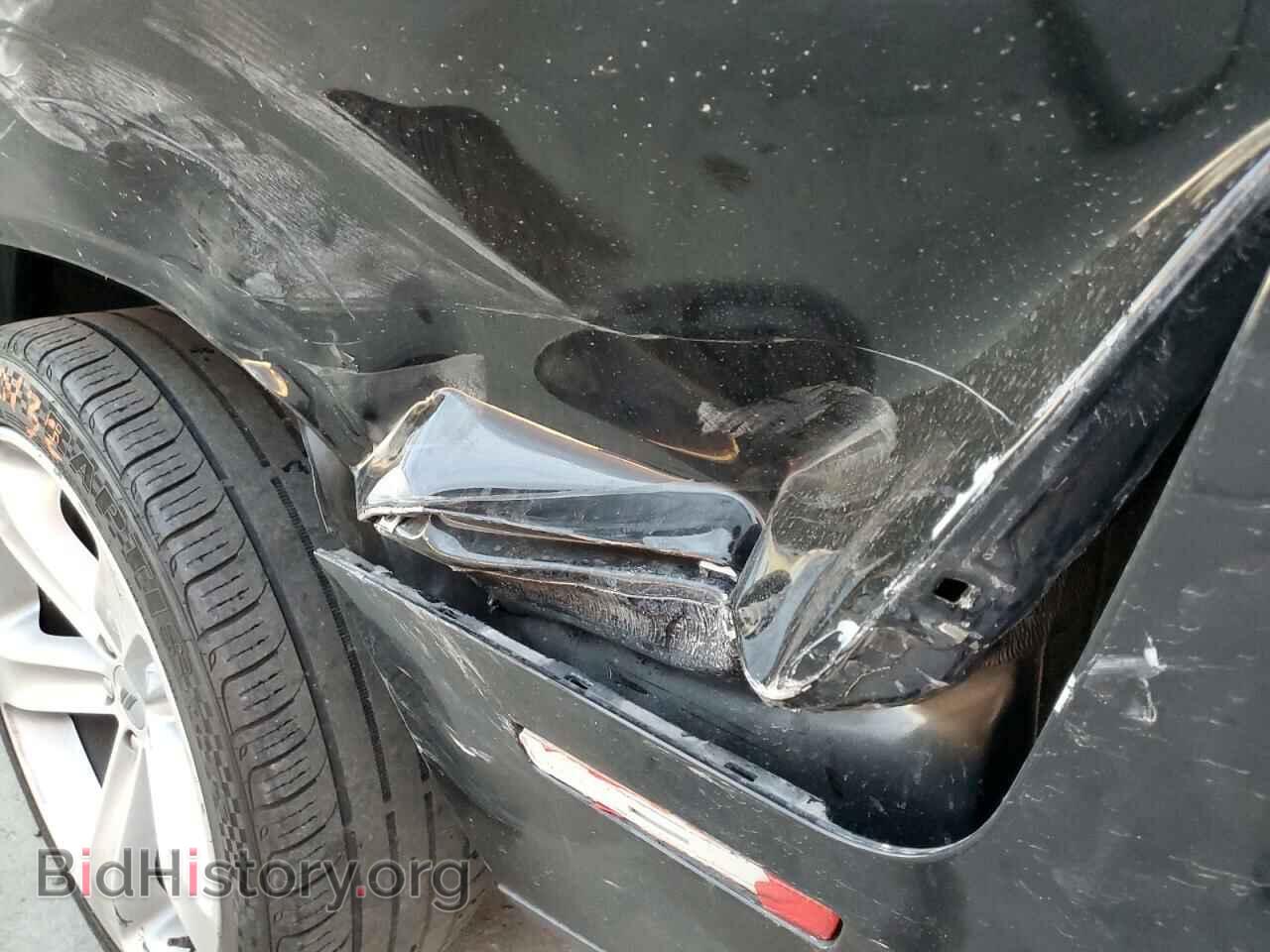 2017 DODGE CHALLENGER - VIN: 2C3CDZBT1HH519227 - Фото 9