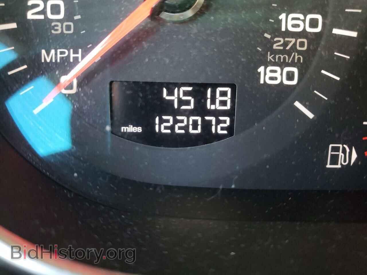 2015 AUDI Q7 - VIN: WA1DGAFE8FD005397 - Фото 8