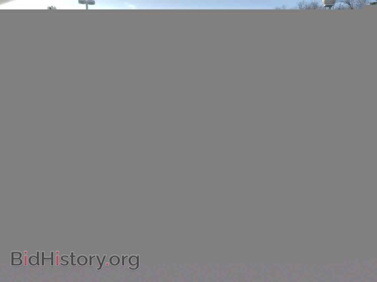 2006 SATURN VUE - VIN: 5GZCZ53406S809556 - Фото 2