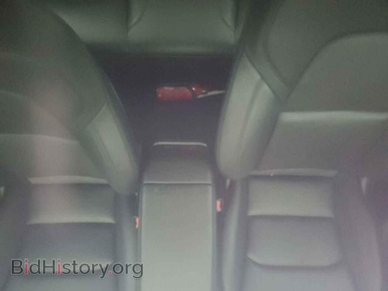 2023 TESLA MODEL 3 - VIN: 5YJ3E1EA1PF434266 - Photo 8