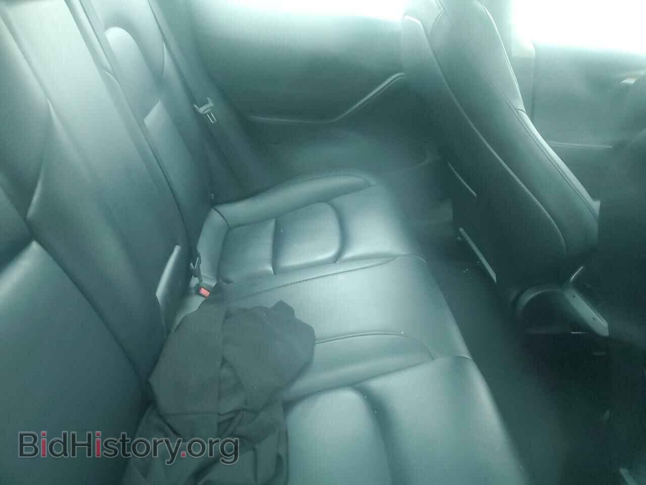 2023 TESLA MODEL 3 - VIN: 5YJ3E1EA1PF434266 - Photo 10