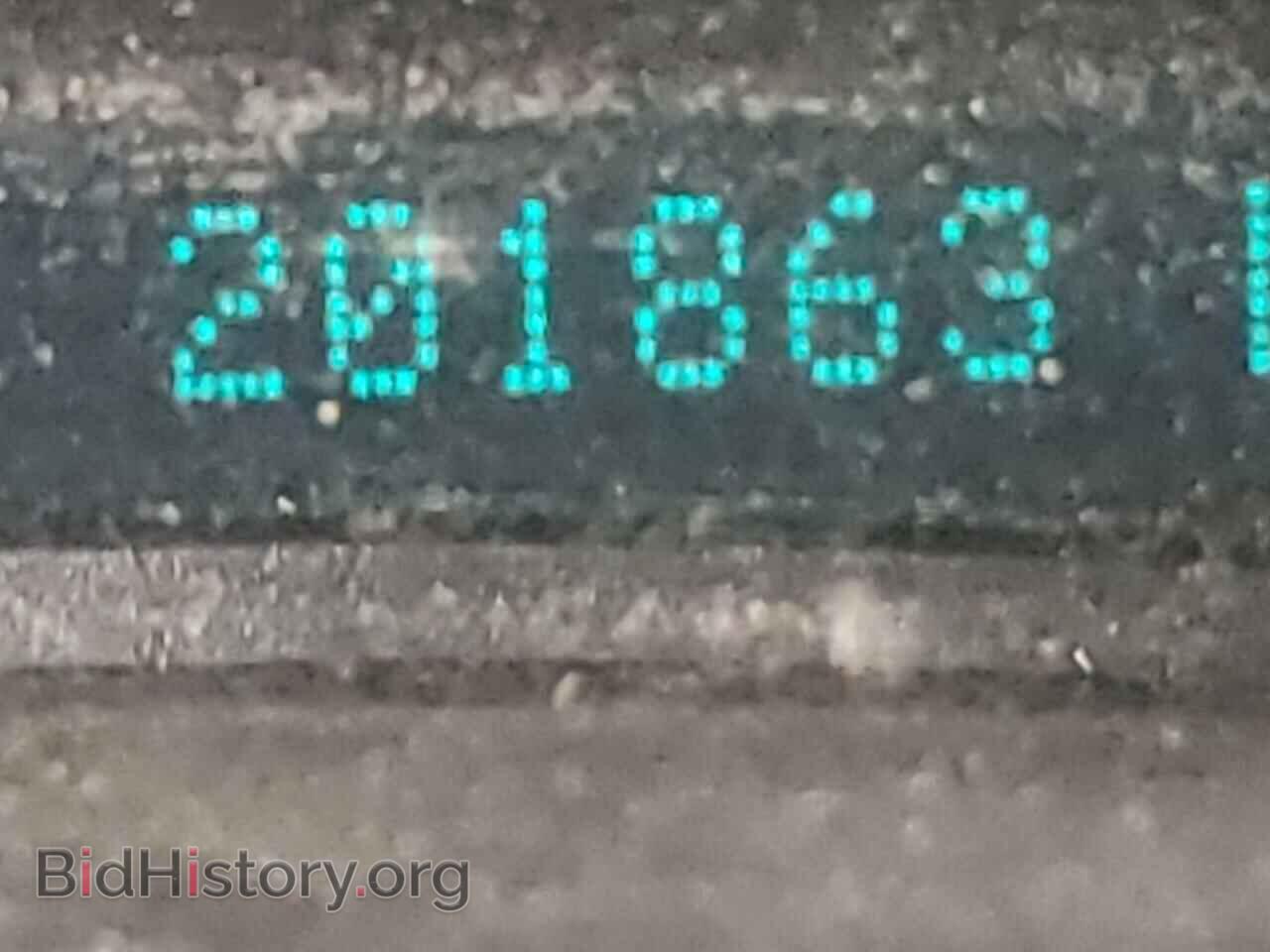 2007 CHEVROLET SILVERADO - VIN: 1GCEC19X57Z113323 - Фото 8