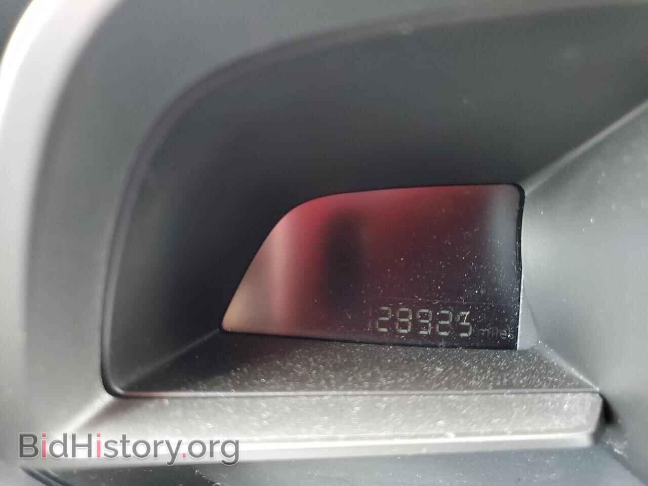 2017 MAZDA 3 - VIN: 3MZBN1U72HM109671 - Фото 12