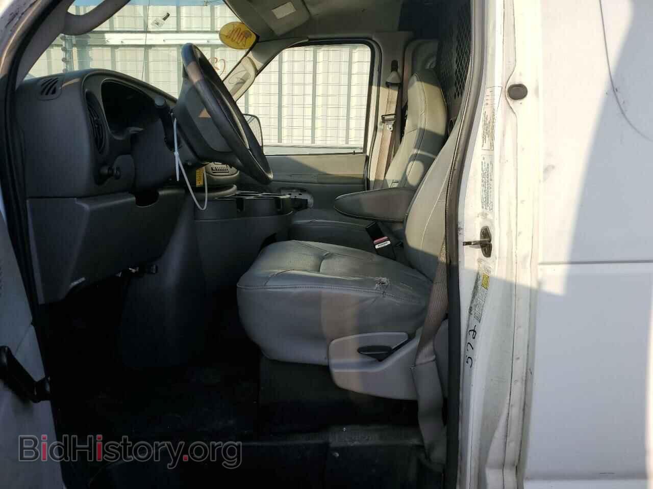 2006 FORD ALL Models - VIN: 1FTNE24L46HB42076 - Фото 7