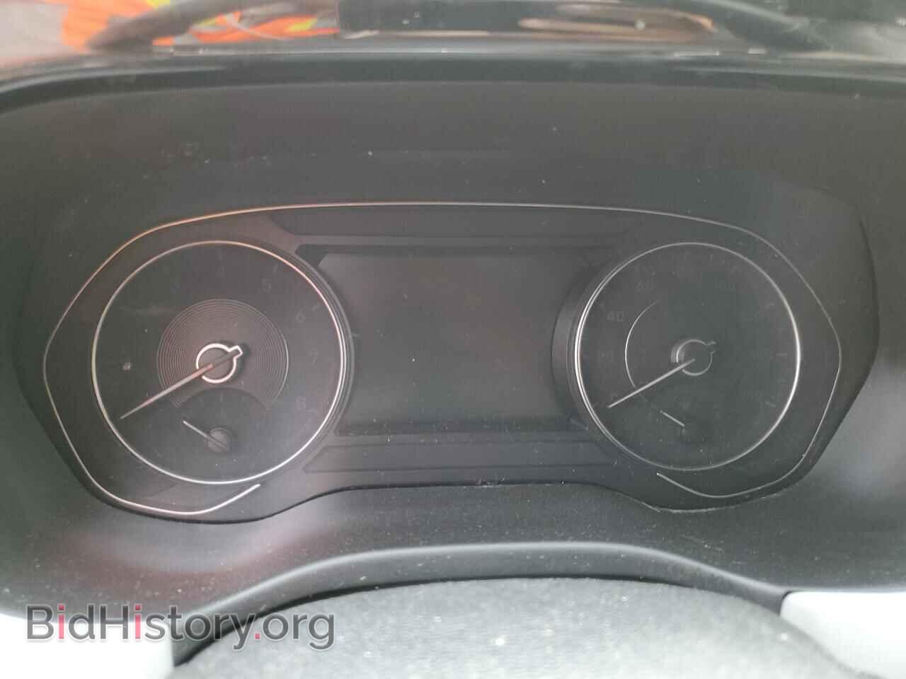 2022 HYUNDAI PALISADE - VIN: KM8R4DHEXNU384268 - Фото 9