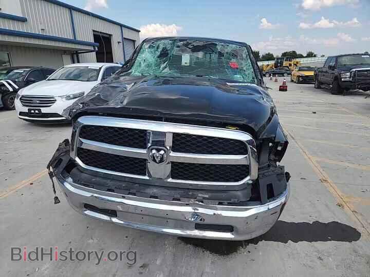2020 RAM 1500 - VIN: 1C6RR7TT6LS106982 - Фото 13