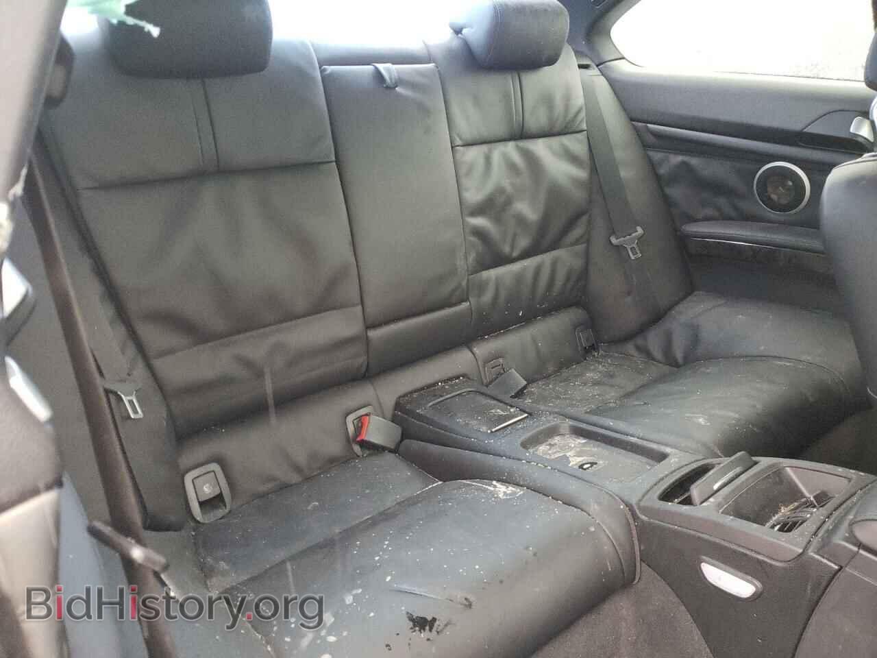 2013 BMW M3 - VIN: WBSKG9C58DJ595172 - Фото 6