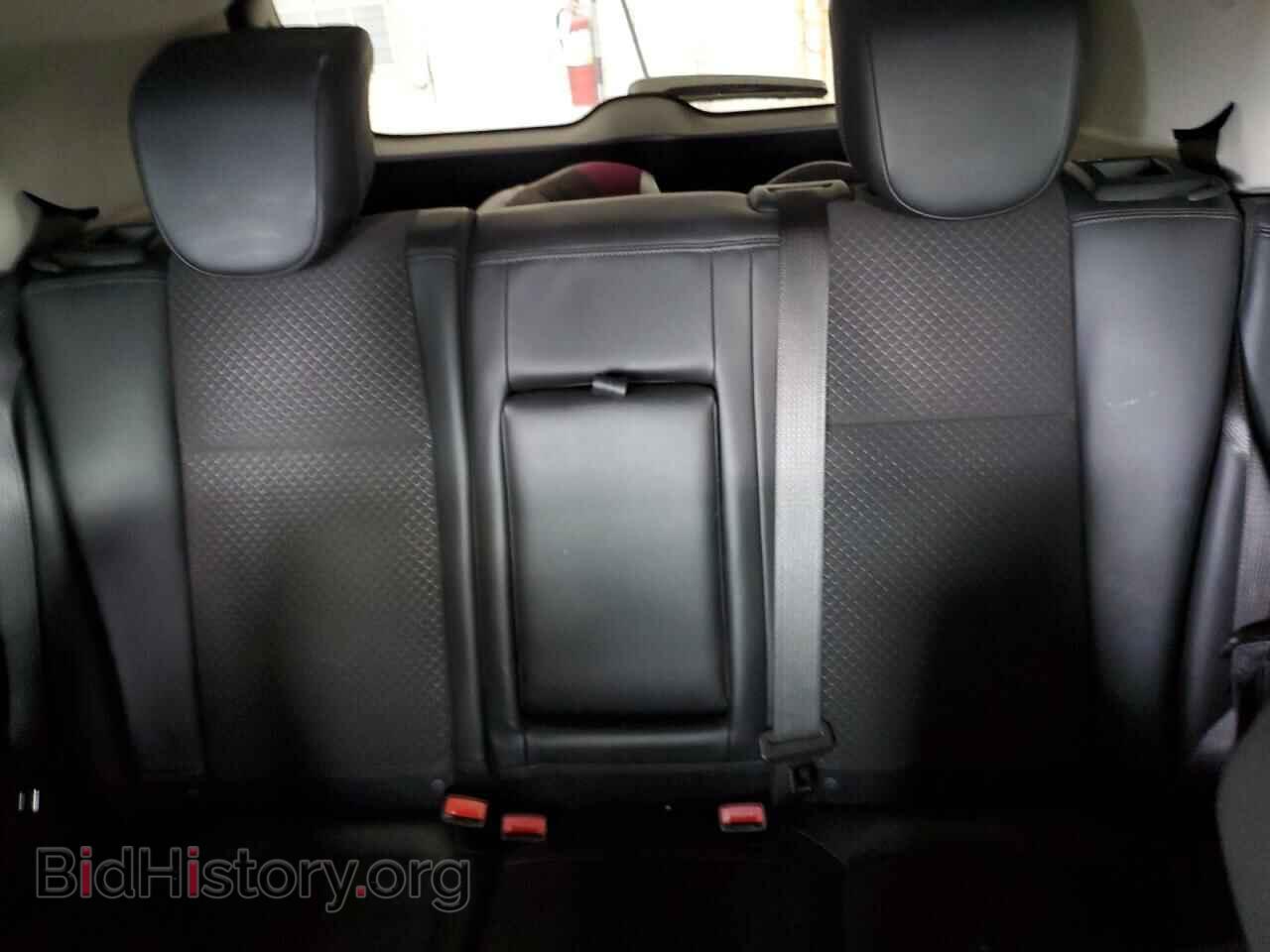 2019 BUICK ENCORE - VIN: KL4CJESB9KB760449 - Photo 10