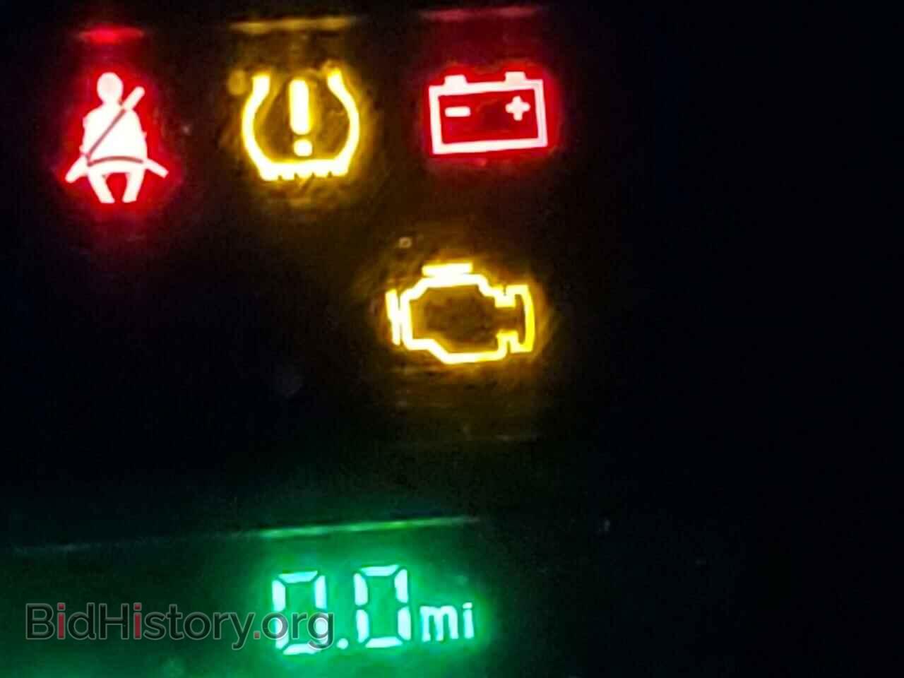 2011 FORD ECONOLINE - VIN: 1FTNE2EW2BDA09729 - Photo 9