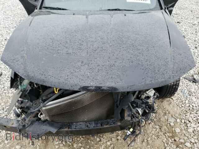 2012 DODGE AVENGER - VIN: 1C3CDZAB9CN269938 - Photo 11