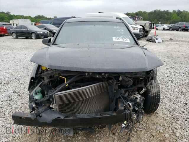 2012 DODGE AVENGER - VIN: 1C3CDZAB9CN269938 - Photo 5