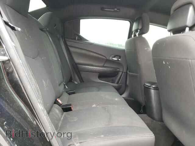 2012 DODGE AVENGER - VIN: 1C3CDZAB9CN269938 - Photo 10