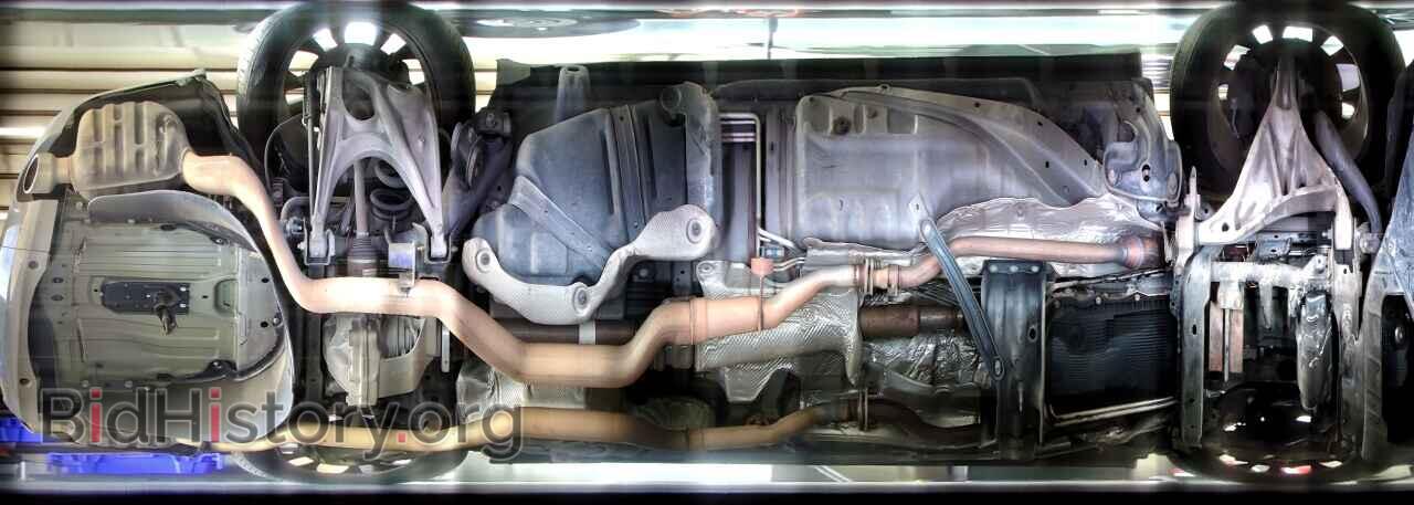 2021 DODGE DURANGO - VIN: 1C4SDHCT1MC608809 - Photo 14