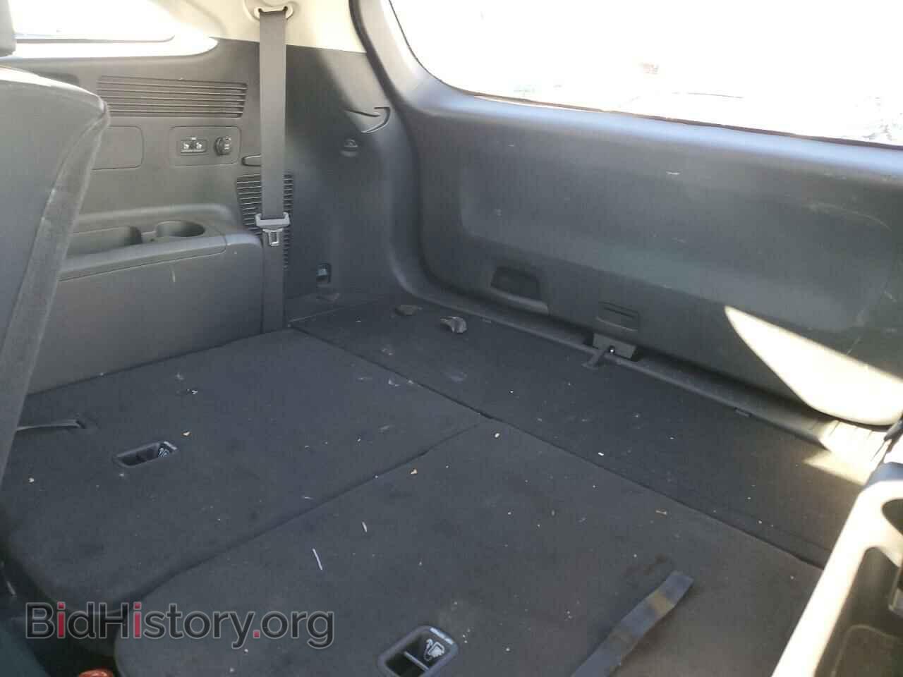 2021 KIA SORENTO - VIN: 5XYRLDLC6MG007451 - Фото 9