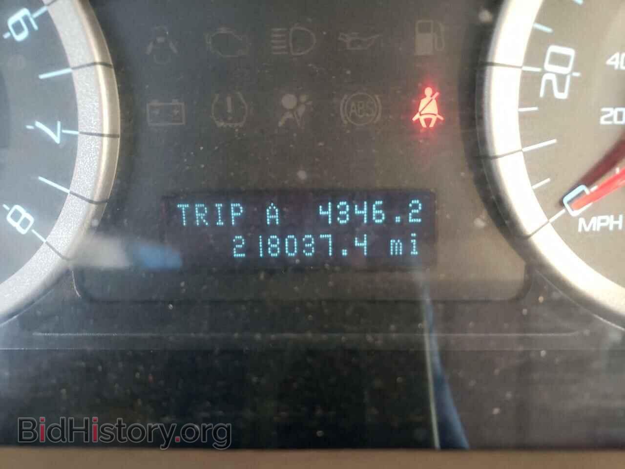 2012 FORD ESCAPE - VIN: 1FMCU9EG0CKC73648 - Фото 9